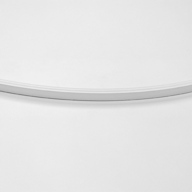Профиль силиконовый Lightstar Profiled 441051 Профиль силиконовый Lightstar Profiled 441051