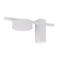 Основание для подвесного светильника Mantra Elsa 8271