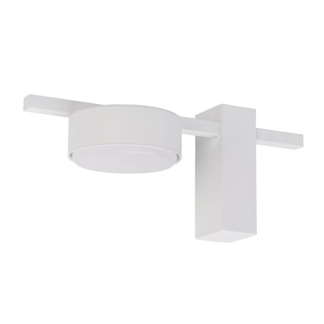 Основание для подвесного светильника Mantra Elsa 8271