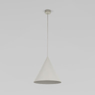 Подвесной светильник TK Lighting 10056 Cono a068465