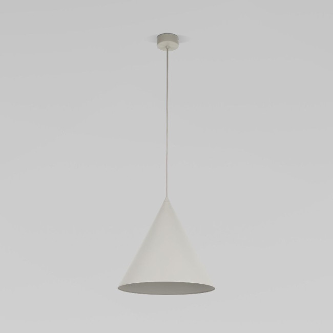 Подвесной светильник TK Lighting 10056 Cono a068465 Подвесной светильник TK Lighting 10056 Cono a068465