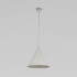 Подвесной светильник TK Lighting 10056 Cono a068465 Подвесной светильник TK Lighting 10056 Cono a068465
