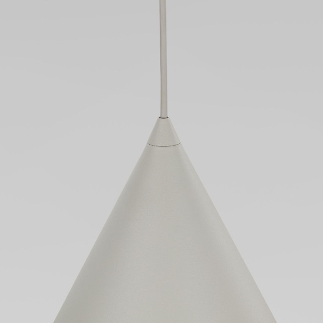 Подвесной светильник TK Lighting 10056 Cono a068465 Подвесной светильник TK Lighting 10056 Cono a068465
