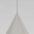 Подвесной светильник TK Lighting 10056 Cono a068465 Подвесной светильник TK Lighting 10056 Cono a068465