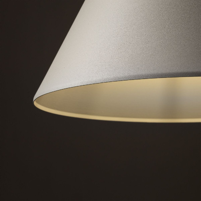 Подвесной светильник TK Lighting 10056 Cono a068465 Подвесной светильник TK Lighting 10056 Cono a068465