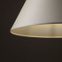 Подвесной светильник TK Lighting 10056 Cono a068465 Подвесной светильник TK Lighting 10056 Cono a068465