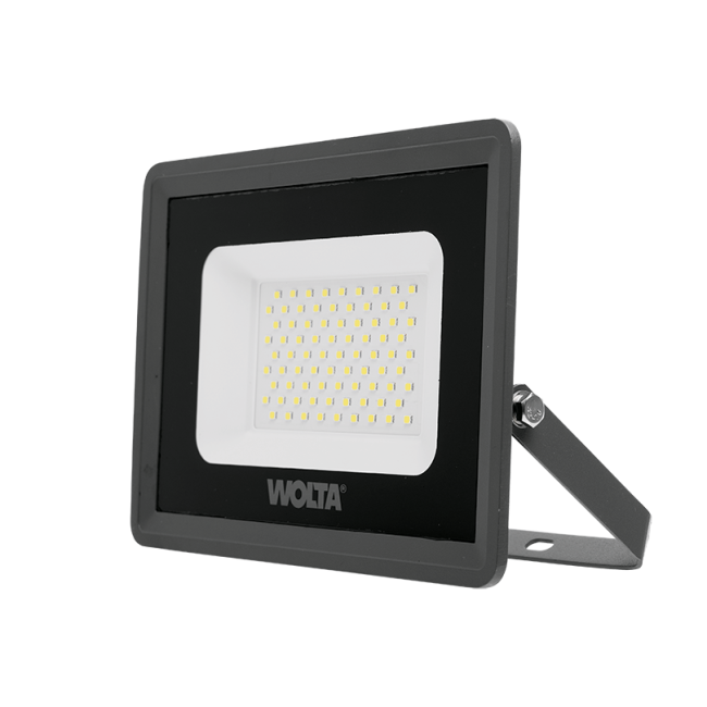 Прожектор Wolta WFL-70W/06 Прожектор Wolta WFL-70W/06