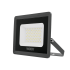 Прожектор Wolta WFL-70W/06 Прожектор Wolta WFL-70W/06