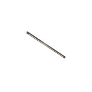 Трековый магнитный светильник Maytoni Technical Points Exility X TR241-2-12W4K-B