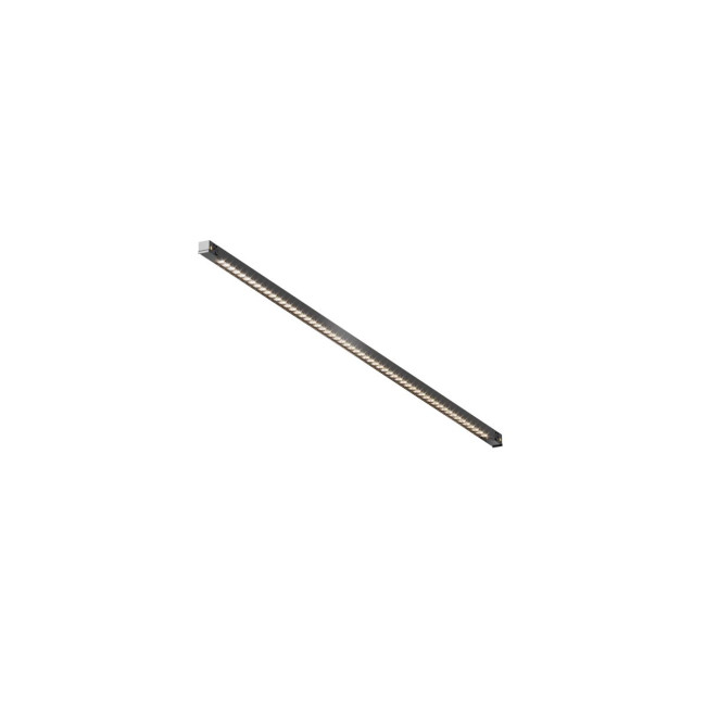 Трековый магнитный светильник Maytoni Technical Points Exility X TR241-2-12W4K-B Трековый магнитный светильник Maytoni Technical Points Exility X TR241-2-12W4K-B