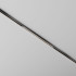 Трековый магнитный светильник Maytoni Technical Points Exility X TR241-2-12W4K-B Трековый магнитный светильник Maytoni Technical Points Exility X TR241-2-12W4K-B