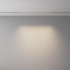 Трековый магнитный светильник Maytoni Technical Points Exility X TR241-2-12W4K-B Трековый магнитный светильник Maytoni Technical Points Exility X TR241-2-12W4K-B