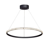 Подвесная люстра Vitaluce V04628-13/1S