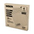 Светодиодная панель Wolta ULPD36W60-04 Светодиодная панель Wolta ULPD36W60-04