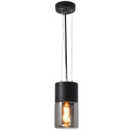 Уличный подвесной светильник Elektrostandard Roil 35125/H 4690389175428 a055634 Уличный подвесной светильник Elektrostandard Roil 35125/H 4690389175428 a055634
