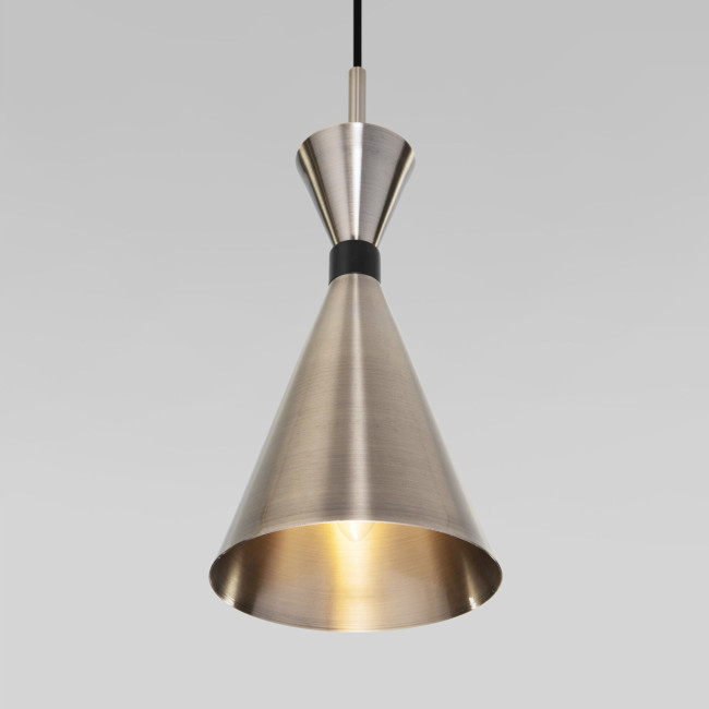 Подвесной светильник Bogates Glustin 316/3 a061039 Подвесной светильник Bogates Glustin 316/3 a061039