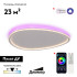 Потолочная люстра Citilux Trio CL215B260E Потолочная люстра Citilux Trio CL215B260E