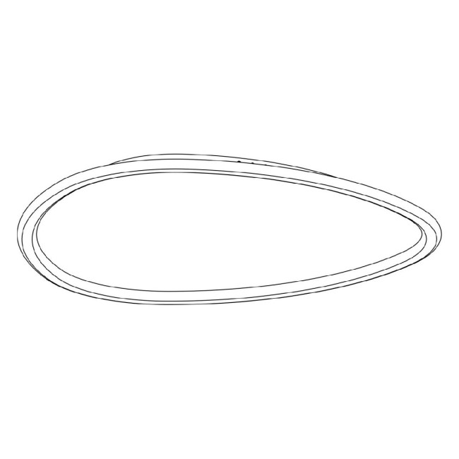 Потолочная люстра Citilux Trio CL215B260E Потолочная люстра Citilux Trio CL215B260E
