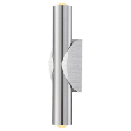 Подвесной светильник Nowodvorski Globe PLus S 7605