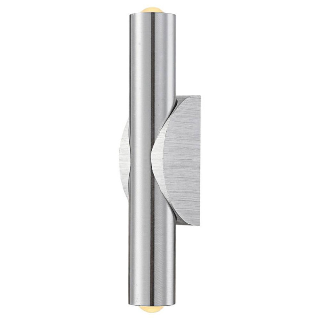 Подвесной светильник Nowodvorski Globe PLus S 7605