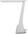 Настольная лампа Эра NLED-503-11W-W Б0059854 Настольная лампа Эра NLED-503-11W-W Б0059854