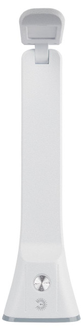 Настольная лампа Эра NLED-503-11W-W Б0059854 Настольная лампа Эра NLED-503-11W-W Б0059854