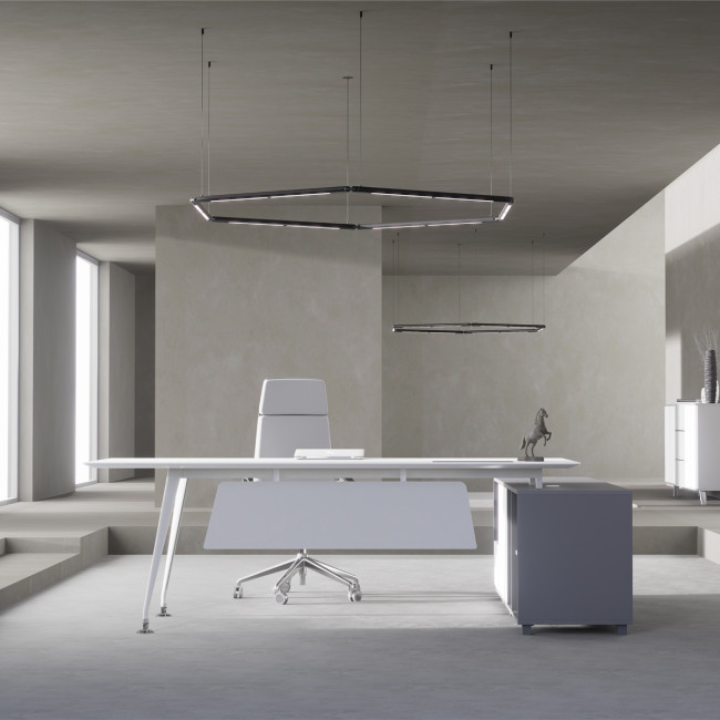 Модульный светодиодный светильник Novotech Konst Glat 359363 Модульный светодиодный светильник Novotech Konst Glat 359363