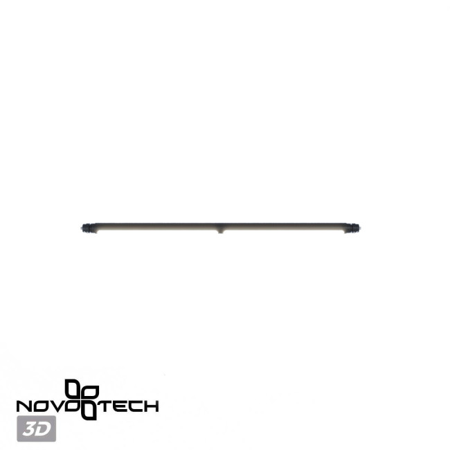 Модульный светодиодный светильник Novotech Konst Glat 359363 Модульный светодиодный светильник Novotech Konst Glat 359363