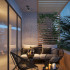Спот ImperiumLoft Tiny 228847-26