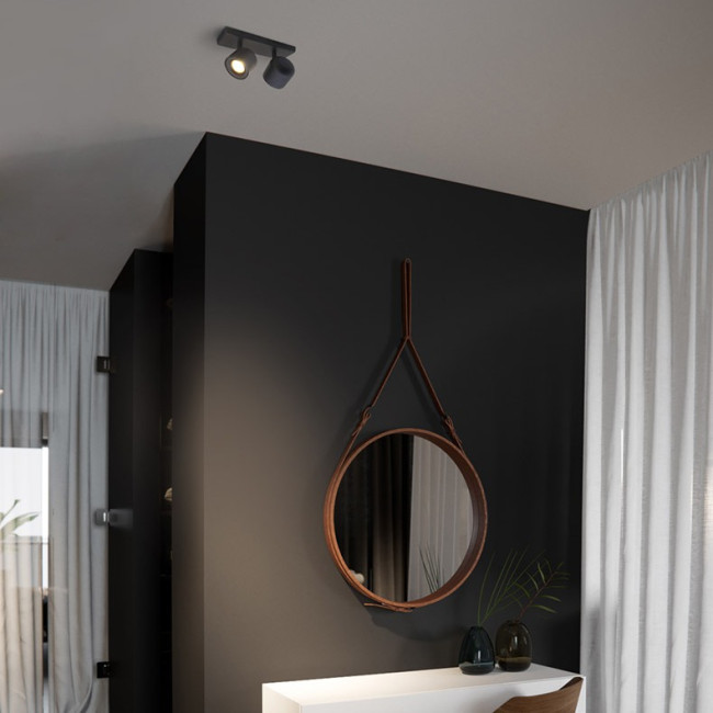 Спот ImperiumLoft Tiny 228847-26