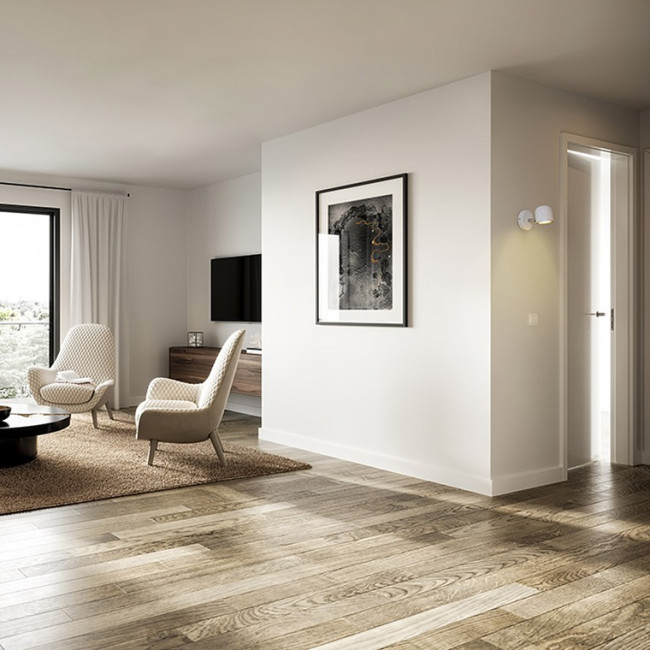 Спот ImperiumLoft Tiny 228847-26