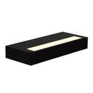 Настенный светильник Mantra Conil 9206 Настенный светильник Mantra Conil 9206