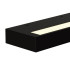 Настенный светильник Mantra Conil 9206 Настенный светильник Mantra Conil 9206
