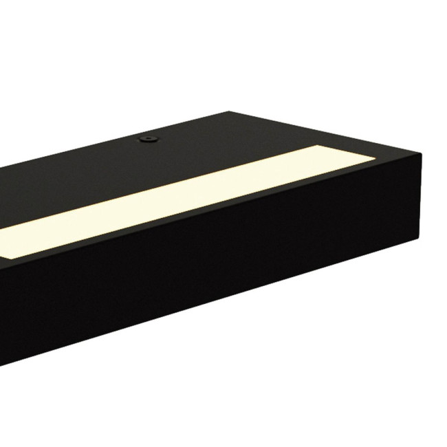 Настенный светильник Mantra Conil 9206 Настенный светильник Mantra Conil 9206