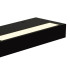 Настенный светильник Mantra Conil 9206 Настенный светильник Mantra Conil 9206