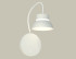 Бра Ambrella Light Traditional (C9595, N8140) XB9595100 Бра Ambrella Light Traditional (C9595, N8140) XB9595100