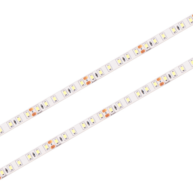 Светодиодная лента Loft IT Strip 24В 9,6Вт/м 4000K 5м IP65 10363/12065 NW Светодиодная лента Loft IT Strip 24В 9,6Вт/м 4000K 5м IP65 10363/12065 NW