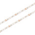 Светодиодная лента Loft IT Strip 24В 9,6Вт/м 4000K 5м IP65 10363/12065 NW Светодиодная лента Loft IT Strip 24В 9,6Вт/м 4000K 5м IP65 10363/12065 NW