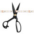 Светодиодная лента Loft IT Strip 24В 9,6Вт/м 4000K 5м IP65 10363/12065 NW Светодиодная лента Loft IT Strip 24В 9,6Вт/м 4000K 5м IP65 10363/12065 NW