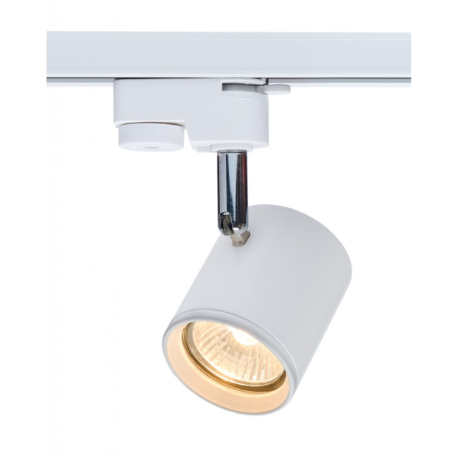 Трековый светильник IMEX IL.0010.0005 Трековый светильник IMEX IL.0010.0005