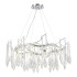 Подвесная люстра ST Luce Teardrops SL1660.103.10