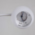Потолочная люстра Reluce 90590-0.3-12 White Потолочная люстра Reluce 90590-0.3-12 White