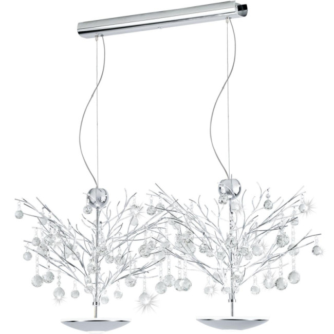 Выключатель одноклавишный Feron Stekker Эрна PSW10900301 39043 Выключатель одноклавишный Feron Stekker Эрна PSW10900301 39043