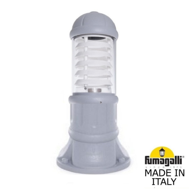 Садовый светильник Fumagalli Sauro D15.553.000.LXF1R.FRA Садовый светильник Fumagalli Sauro D15.553.000.LXF1R.FRA