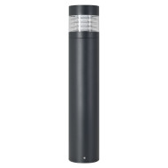 Ландшафтный светильник Arlight LGD-FRESNEL-BOLL-H1000-20W Warm3500-MIX 047687 Ландшафтный светильник Arlight LGD-FRESNEL-BOLL-H1000-20W Warm3500-MIX 047687