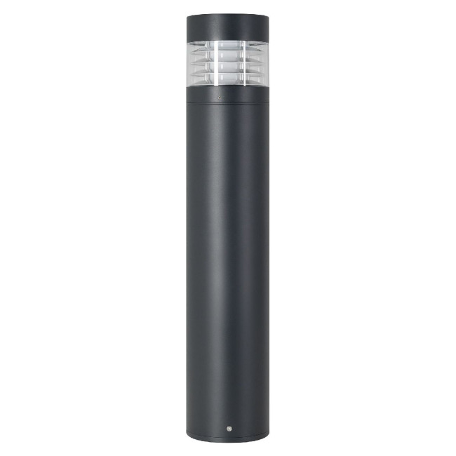 Ландшафтный светильник Arlight LGD-FRESNEL-BOLL-H1000-20W Warm3500-MIX 047687 Ландшафтный светильник Arlight LGD-FRESNEL-BOLL-H1000-20W Warm3500-MIX 047687
