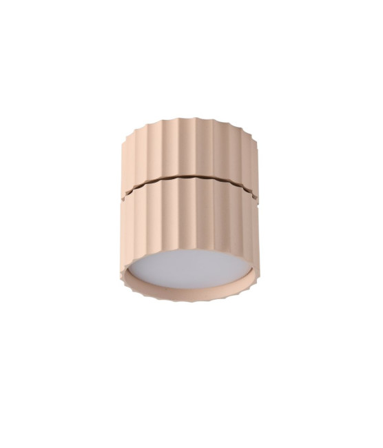 Спот Moderli Cora V11901-1C Спот Moderli Cora V11901-1C