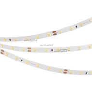 Светодиодная лента Arlight Rt-a60-8mm 2835 016145(2) Светодиодная лента Arlight Rt-a60-8mm 2835 016145(2)