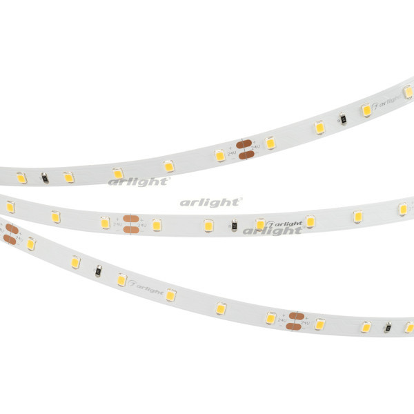 Светодиодная лента Arlight Rt-a60-8mm 2835 016145(2) Светодиодная лента Arlight Rt-a60-8mm 2835 016145(2)