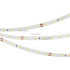 Светодиодная лента Arlight Rt-a60-8mm 2835 016145(2) Светодиодная лента Arlight Rt-a60-8mm 2835 016145(2)